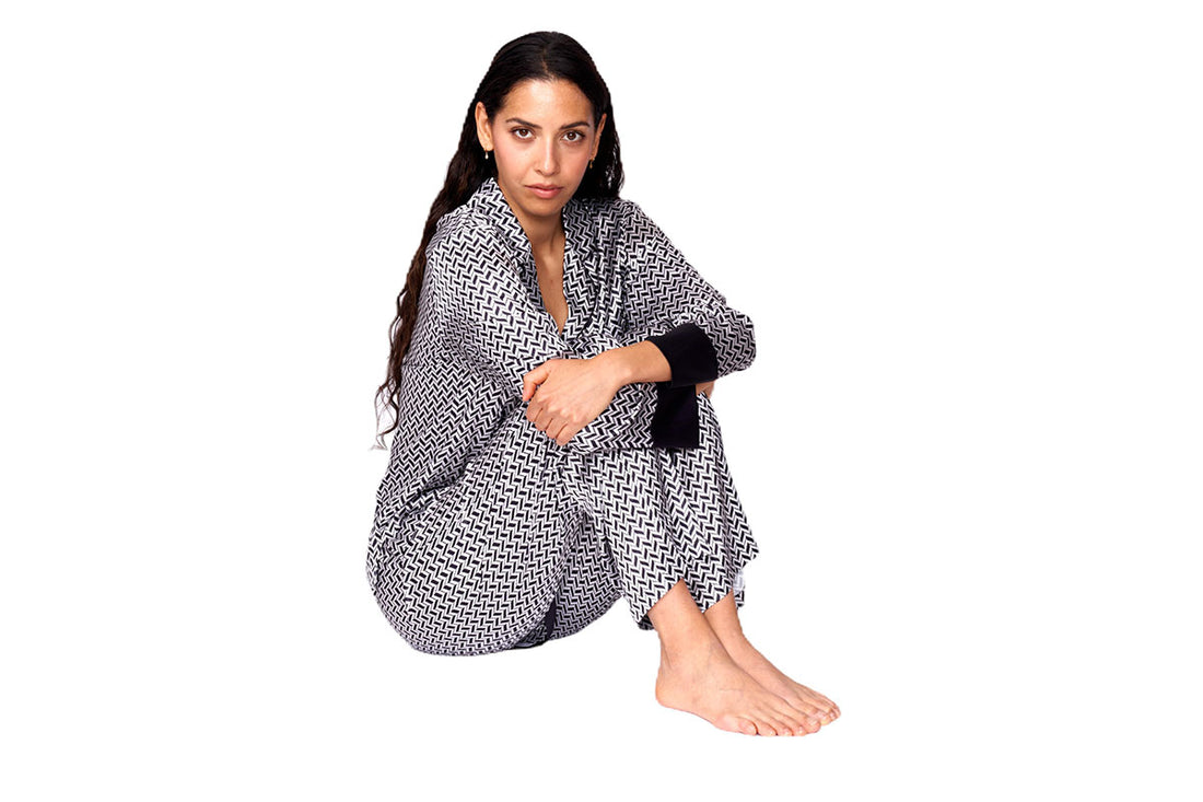 Sleepwear - Loungewear