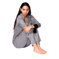 Sleepwear - Loungewear