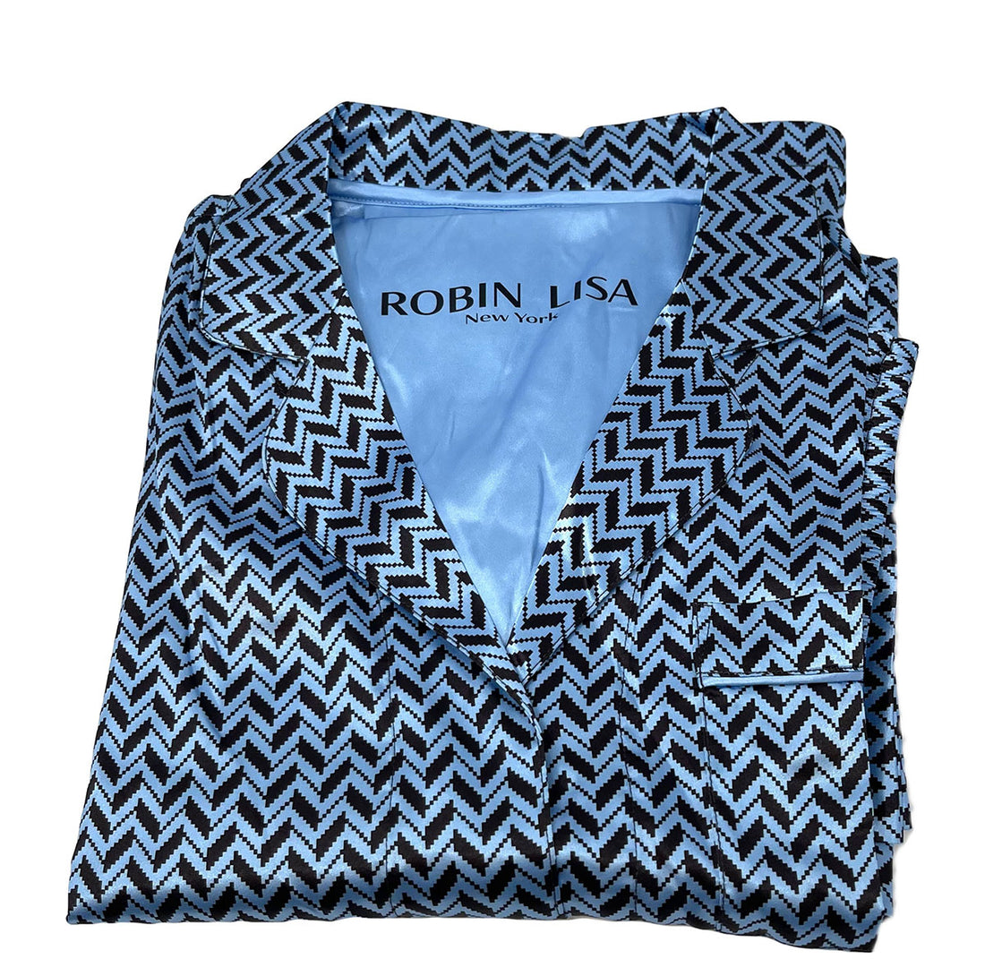 Sleepwear - Loungewear