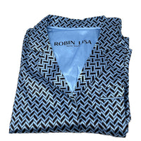 Sleepwear - Loungewear