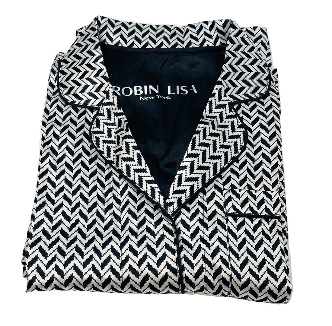 Sleepwear - Loungewear