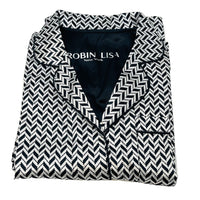 Sleepwear - Loungewear