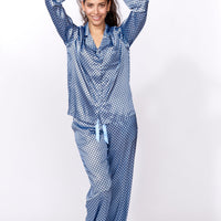 Sleepwear - Loungewear
