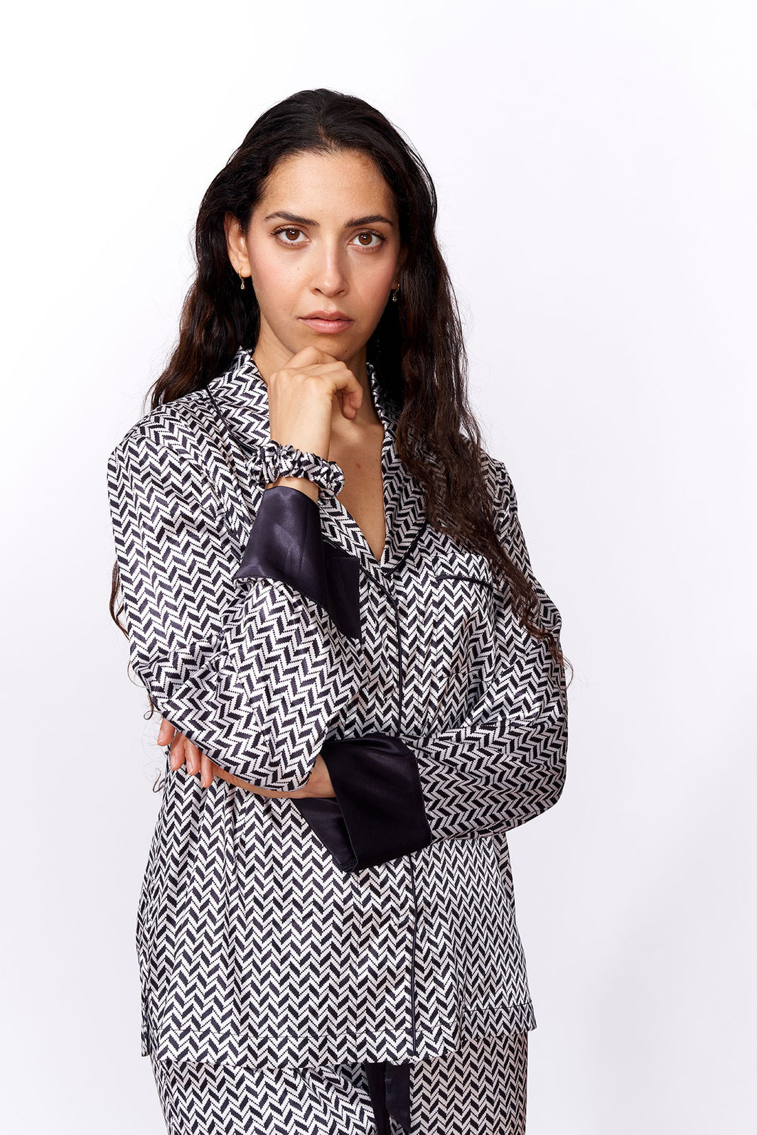 Sleepwear - Loungewear