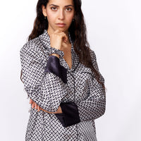 Sleepwear - Loungewear