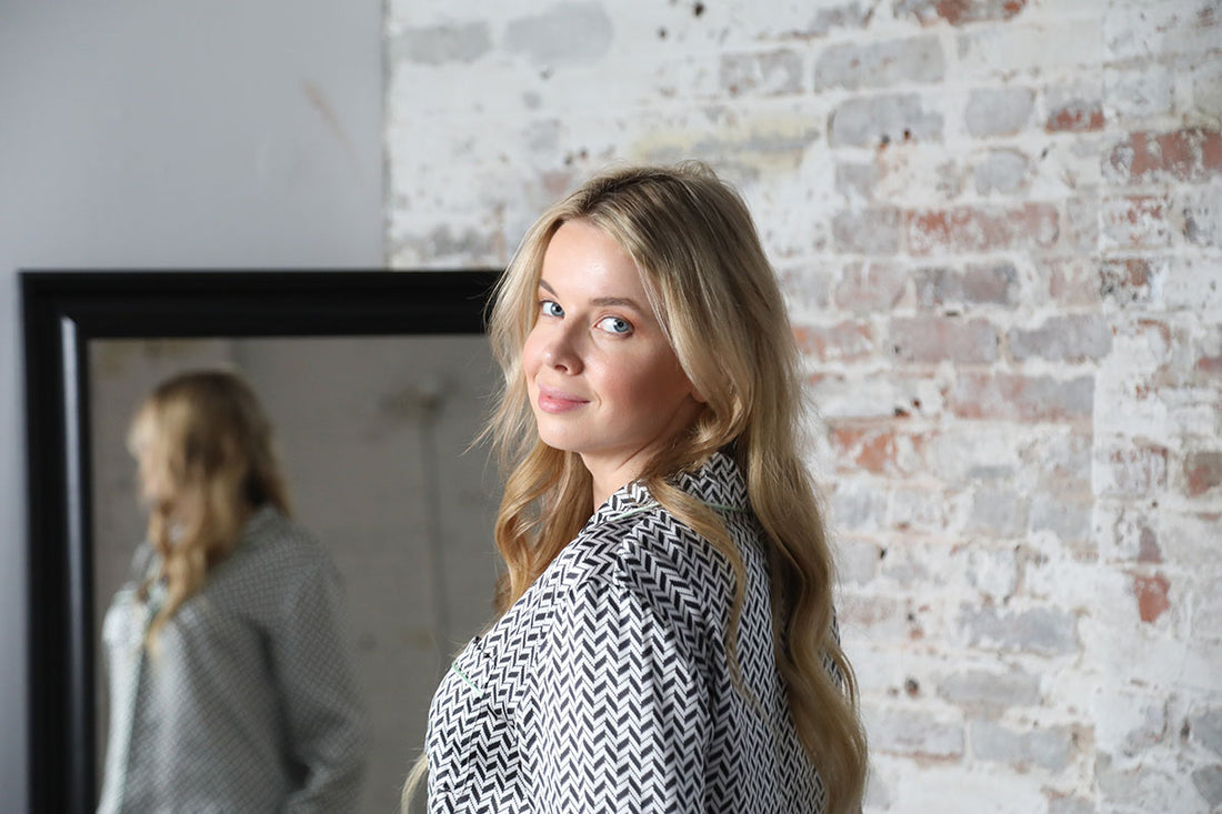 Sleepwear - Loungewear