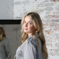 Sleepwear - Loungewear