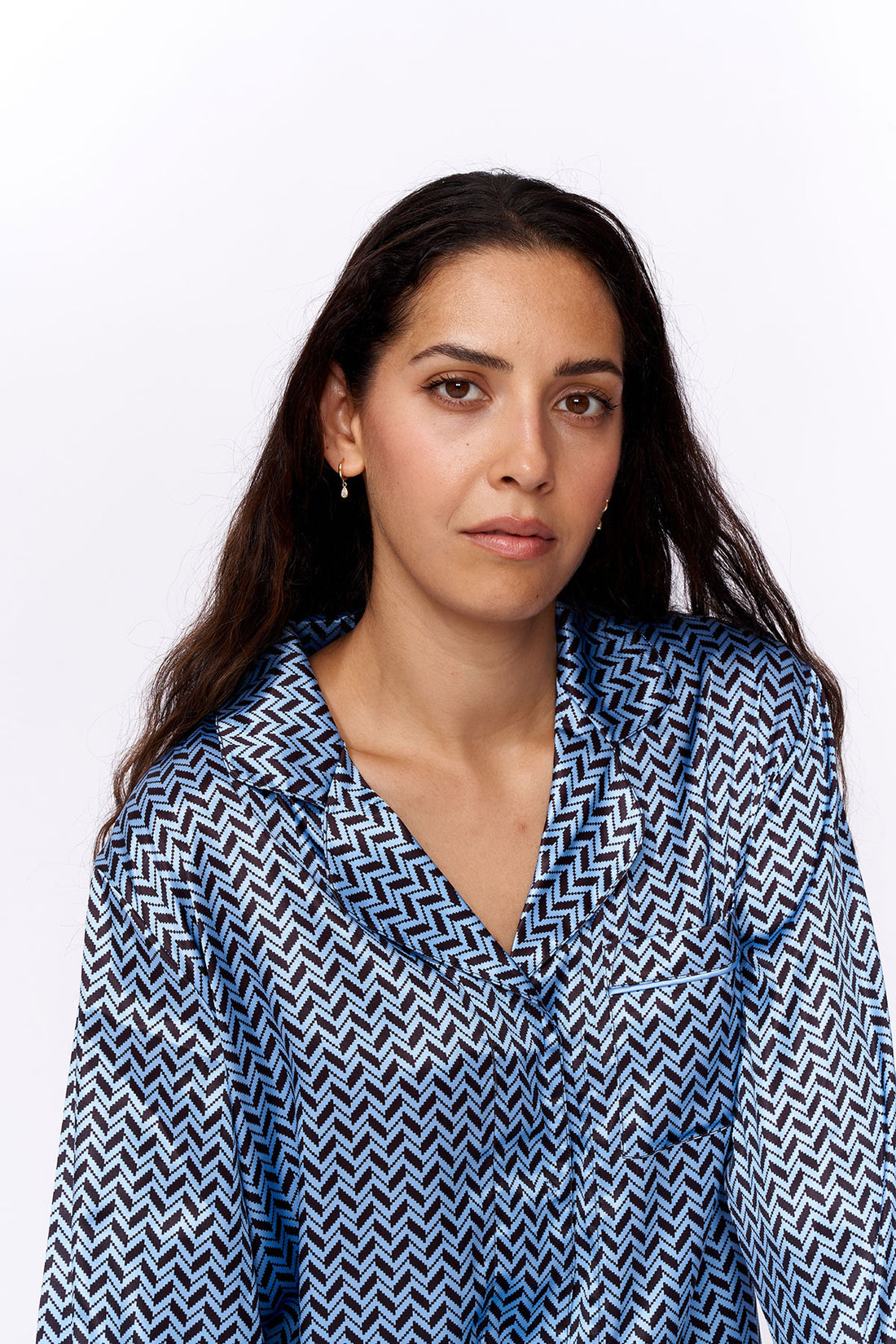 Sleepwear - Loungewear