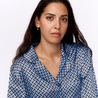 Sleepwear - Loungewear