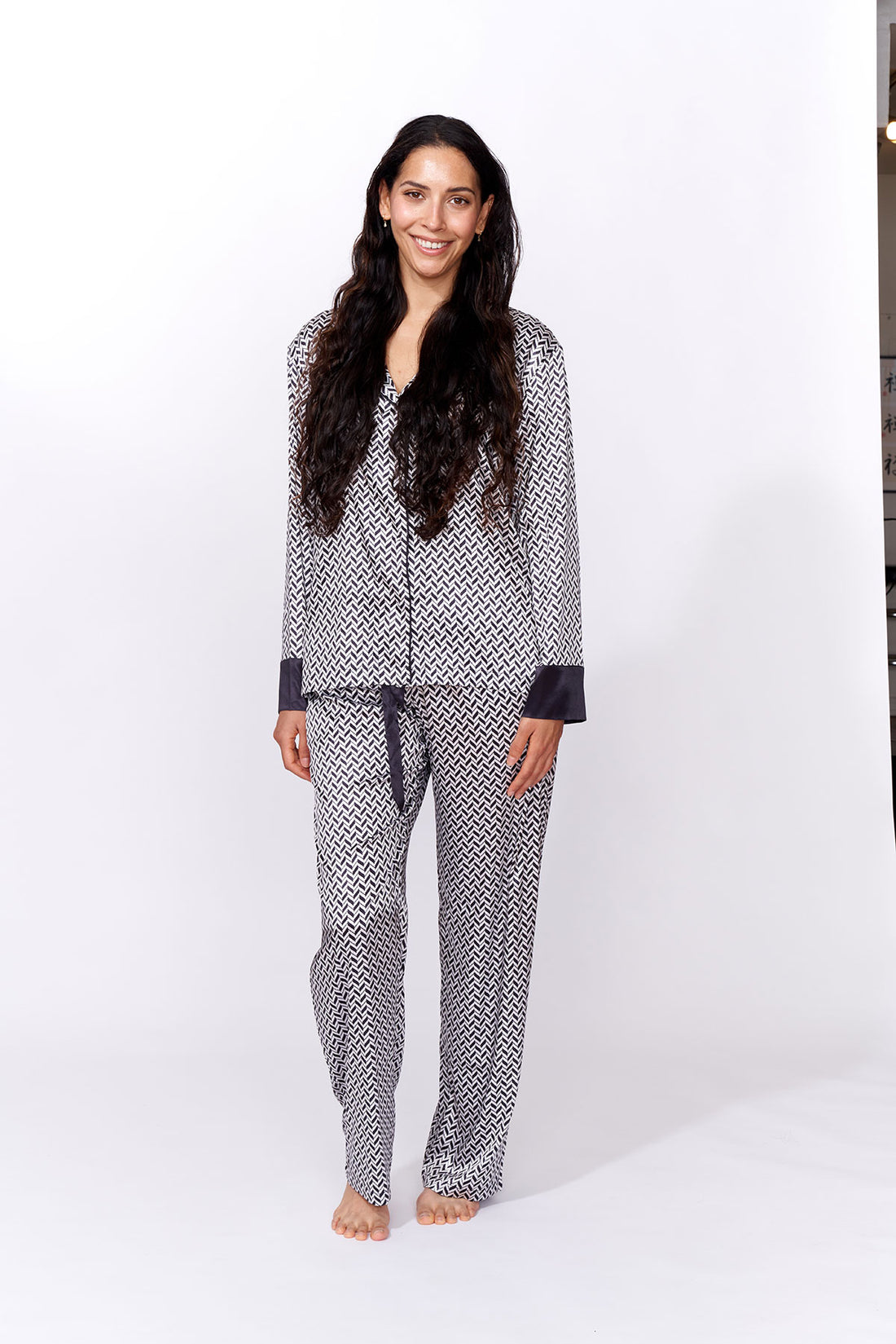 Sleepwear - Loungewear