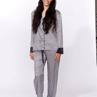 Sleepwear - Loungewear