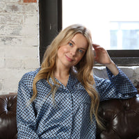 Sleepwear - Loungewear