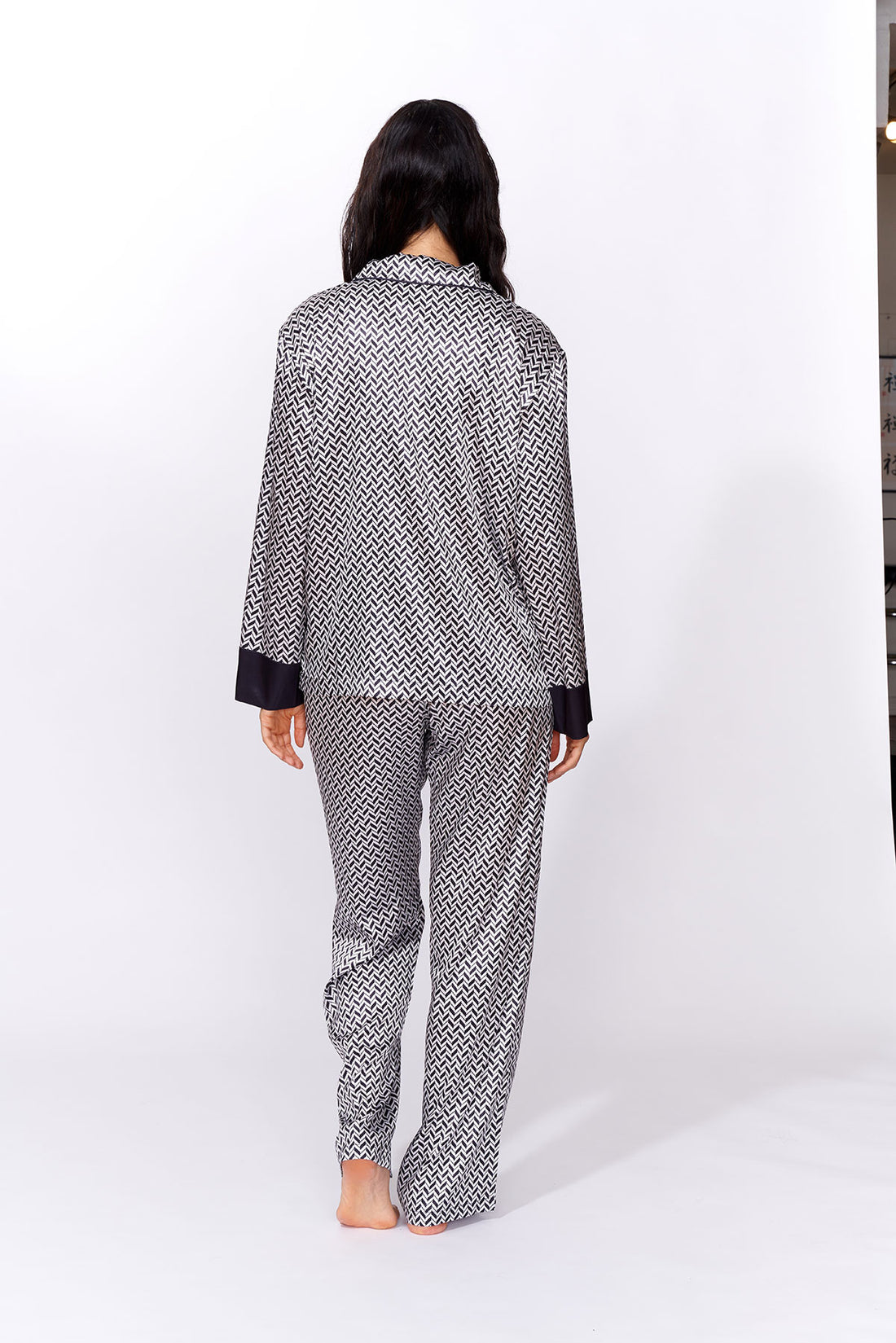 Sleepwear - Loungewear