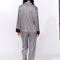 Sleepwear - Loungewear