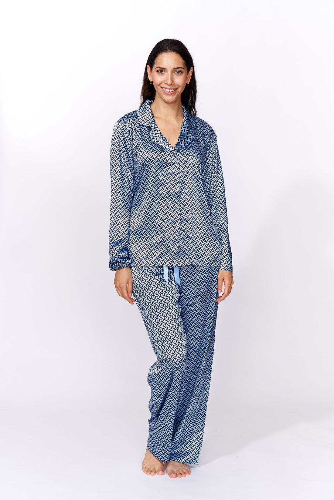 Sleepwear - Loungewear