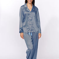 Sleepwear - Loungewear