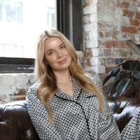 Sleepwear - Loungewear