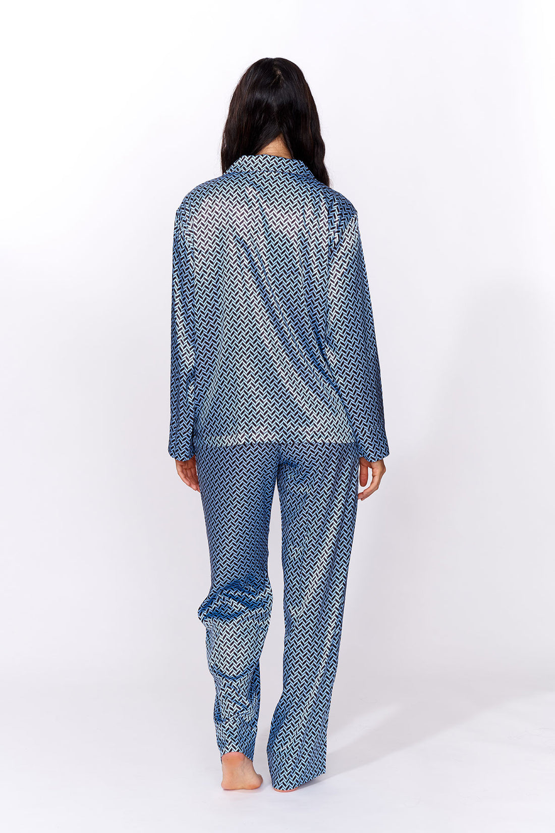 Sleepwear - Loungewear