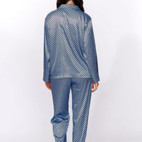 Sleepwear - Loungewear