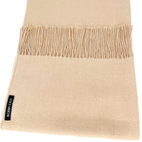 Alpaca Scarve