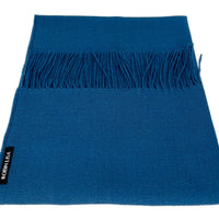 Alpaca Scarve