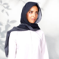 Luxury Cotton Hijab