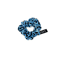 Herringbone Scrunchie Set