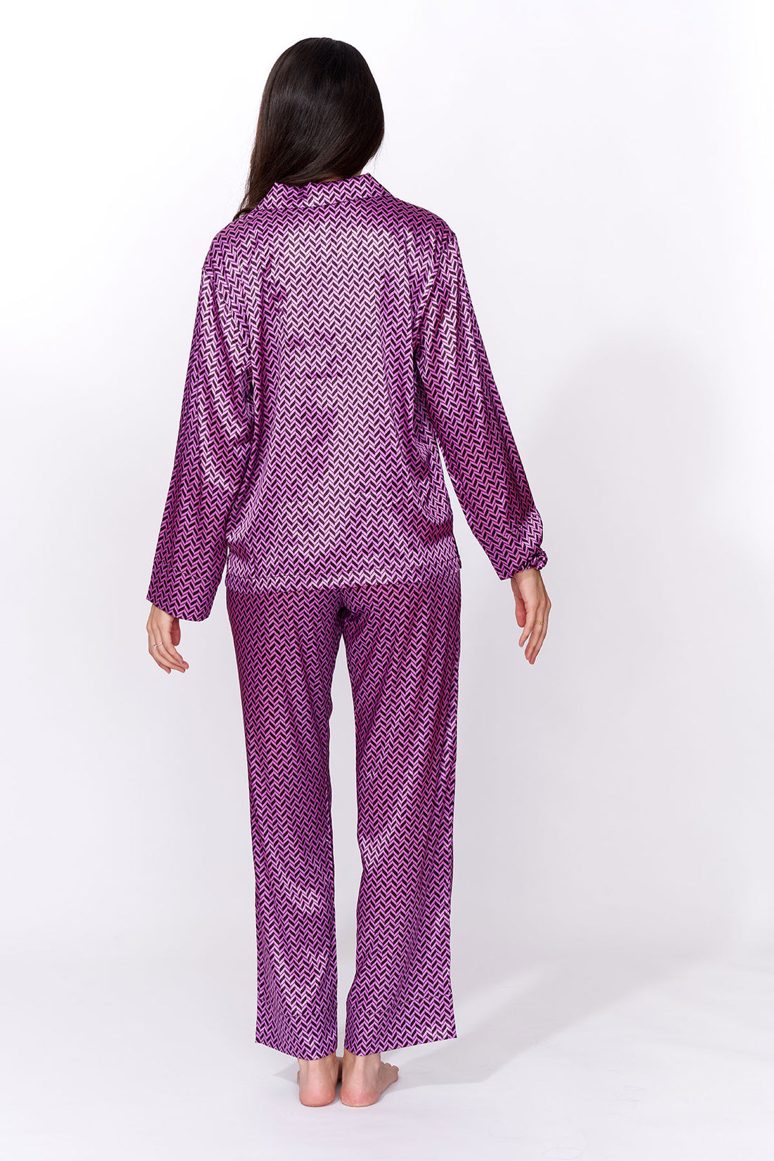 Sleepwear - Loungewear