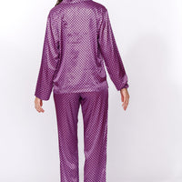 Sleepwear - Loungewear